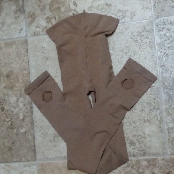 Leotard lot - Picture 9 of 10